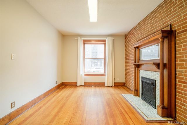 1319-1321 Elati Street, Denver, CO 80204