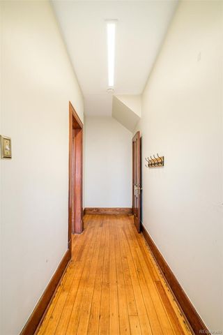 1319-1321 Elati Street, Denver, CO 80204