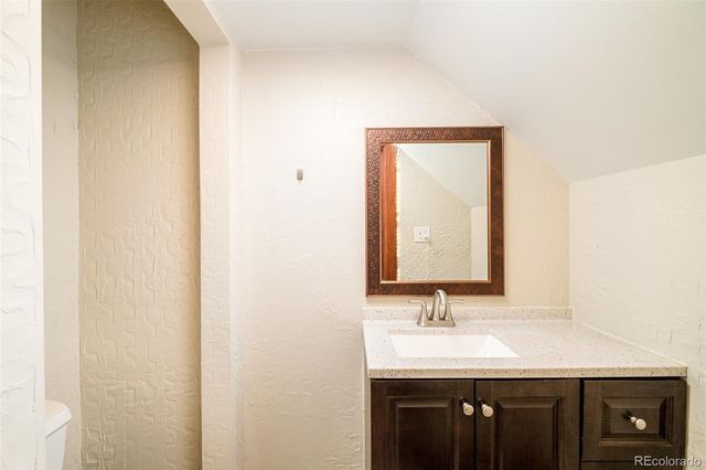 1319-1321 Elati Street, Denver, CO 80204