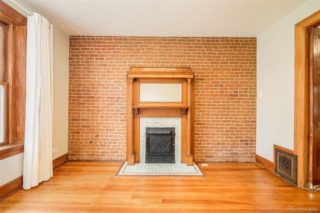 1319-1321 Elati Street, Denver, CO 80204