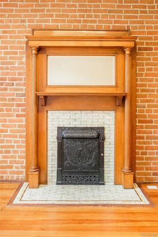 1319-1321 Elati Street, Denver, CO 80204
