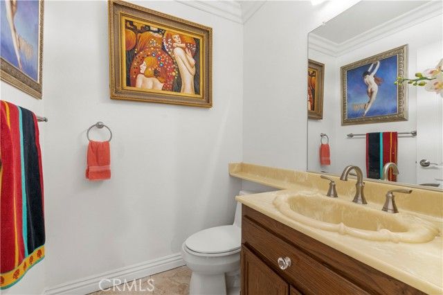 7125 Lonzo, Tujunga (los Angeles), CA 91042