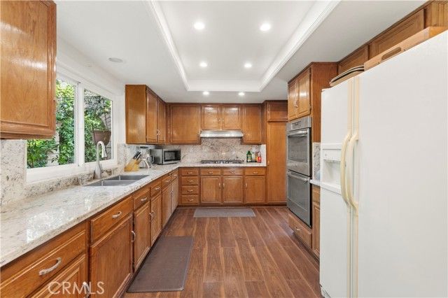 7125 Lonzo, Tujunga (los Angeles), CA 91042