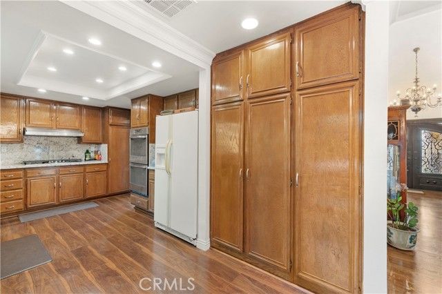 7125 Lonzo, Tujunga (los Angeles), CA 91042