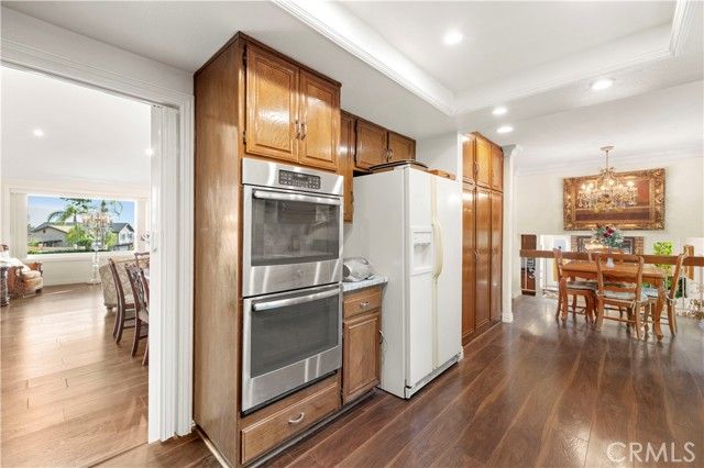 7125 Lonzo, Tujunga (los Angeles), CA 91042