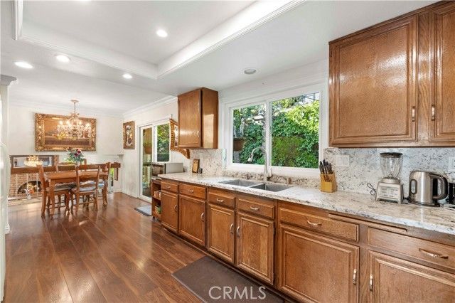 7125 Lonzo, Tujunga (los Angeles), CA 91042