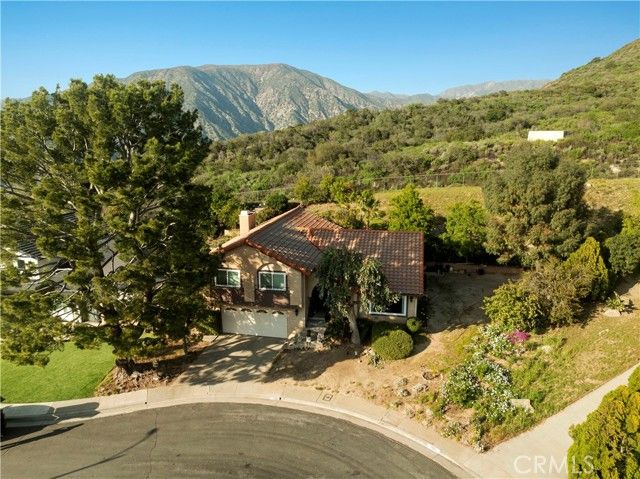 7125 Lonzo, Tujunga (los Angeles), CA 91042