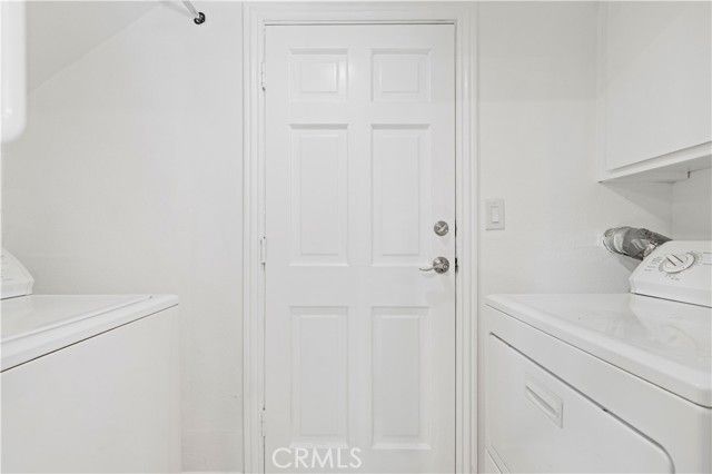 7125 Lonzo, Tujunga (los Angeles), CA 91042