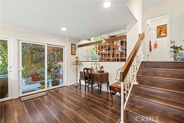 7125 Lonzo, Tujunga (los Angeles), CA 91042