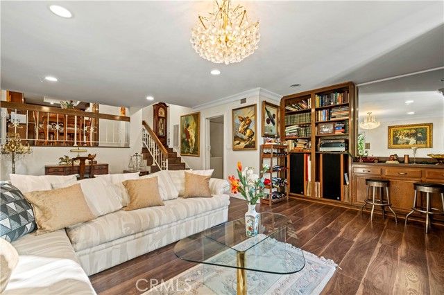 7125 Lonzo, Tujunga (los Angeles), CA 91042