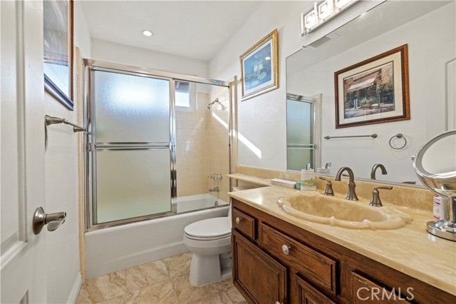 7125 Lonzo, Tujunga (los Angeles), CA 91042