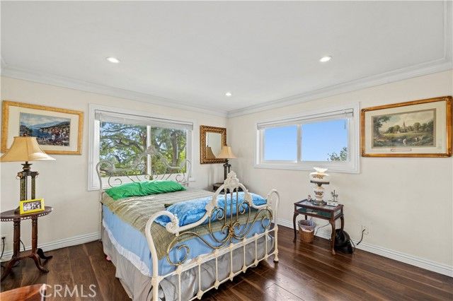 7125 Lonzo, Tujunga (los Angeles), CA 91042