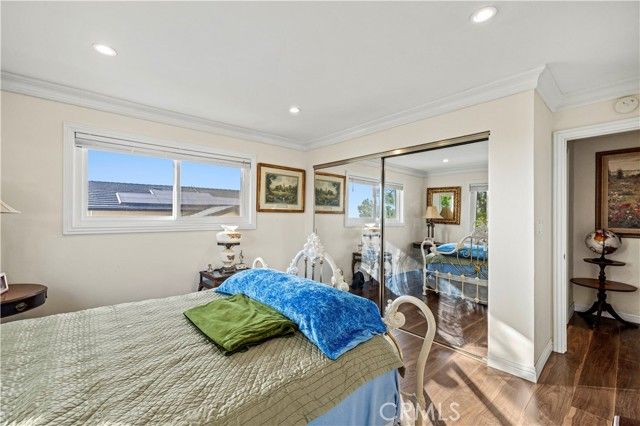 7125 Lonzo, Tujunga (los Angeles), CA 91042