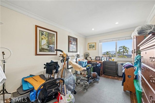 7125 Lonzo, Tujunga (los Angeles), CA 91042