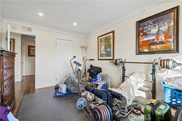 7125 Lonzo, Tujunga (los Angeles), CA 91042