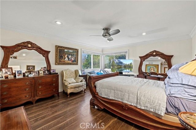 7125 Lonzo, Tujunga (los Angeles), CA 91042