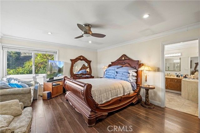 7125 Lonzo, Tujunga (los Angeles), CA 91042