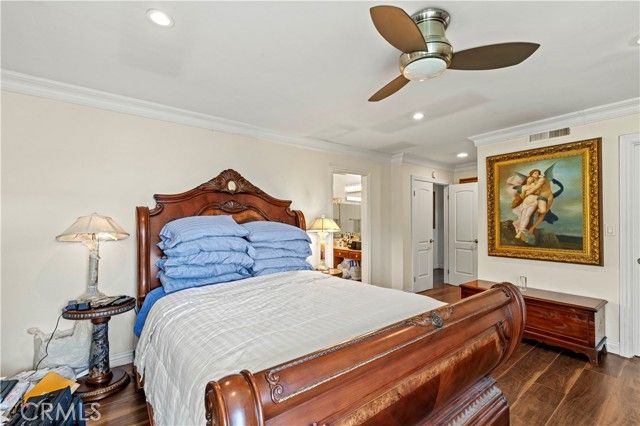 7125 Lonzo, Tujunga (los Angeles), CA 91042