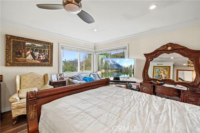 7125 Lonzo, Tujunga (los Angeles), CA 91042