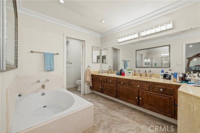 7125 Lonzo, Tujunga (los Angeles), CA 91042