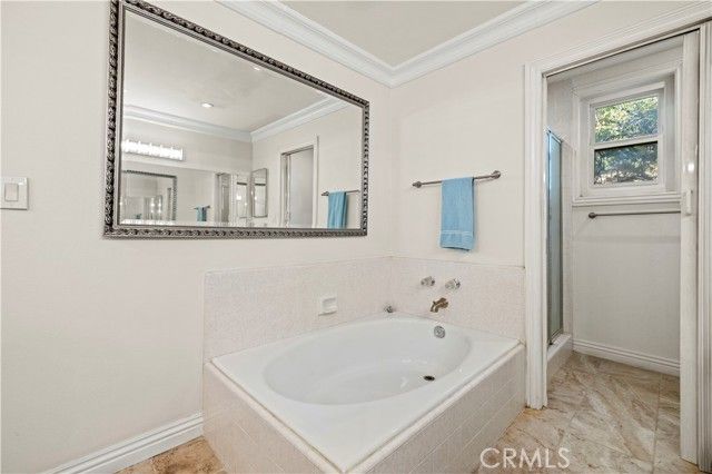 7125 Lonzo, Tujunga (los Angeles), CA 91042