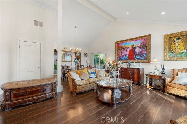 7125 Lonzo, Tujunga (los Angeles), CA 91042