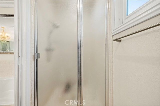 7125 Lonzo, Tujunga (los Angeles), CA 91042