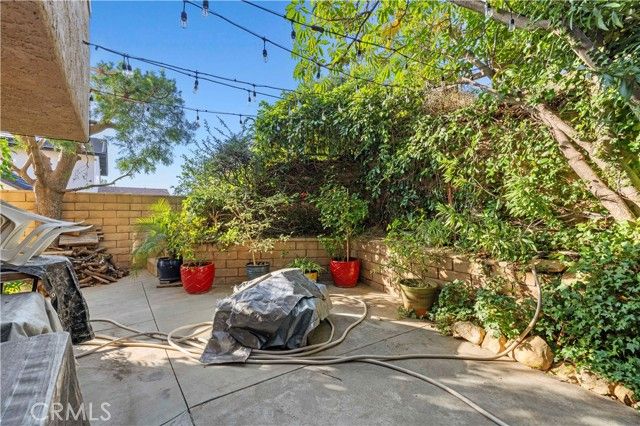 7125 Lonzo, Tujunga (los Angeles), CA 91042