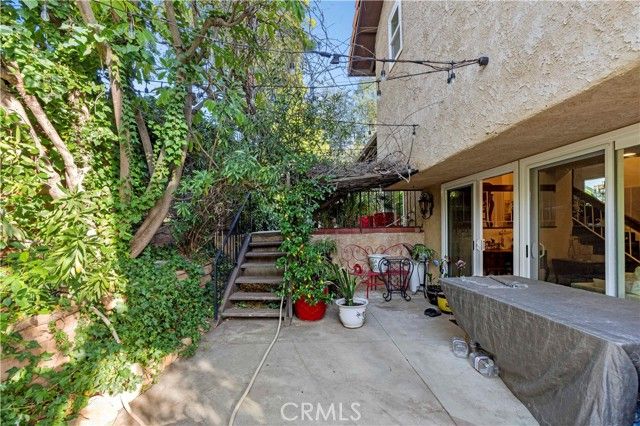 7125 Lonzo, Tujunga (los Angeles), CA 91042