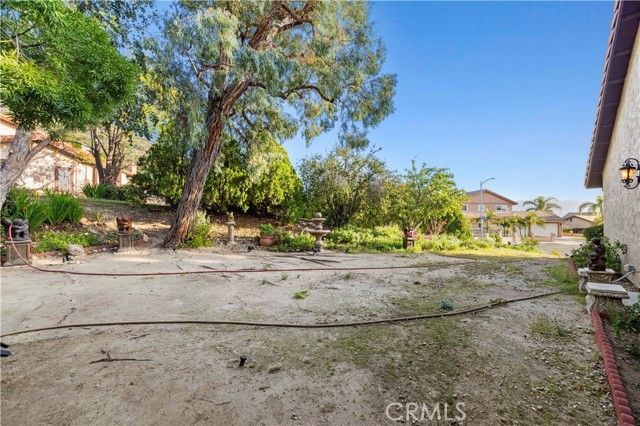 7125 Lonzo, Tujunga (los Angeles), CA 91042