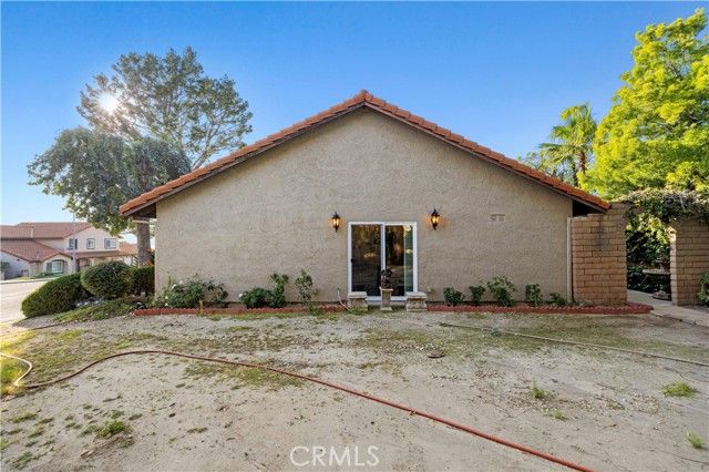 7125 Lonzo, Tujunga (los Angeles), CA 91042