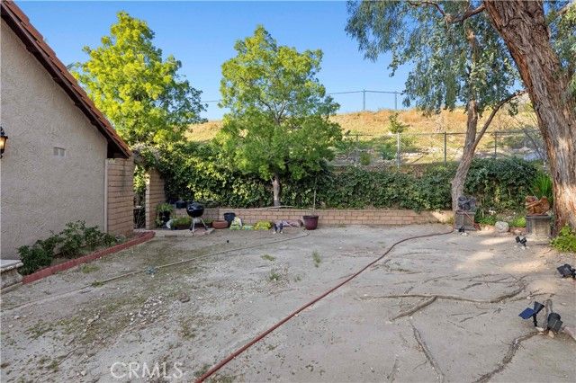 7125 Lonzo, Tujunga (los Angeles), CA 91042