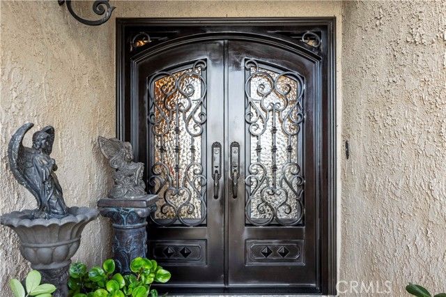 7125 Lonzo, Tujunga (los Angeles), CA 91042