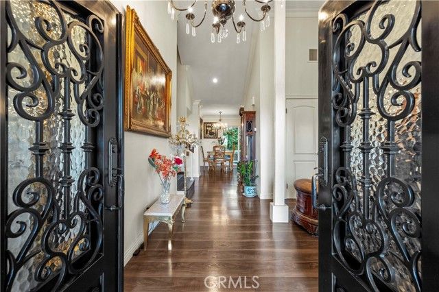 7125 Lonzo, Tujunga (los Angeles), CA 91042