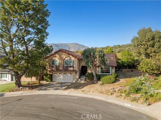 7125 Lonzo, Tujunga (los Angeles), CA 91042