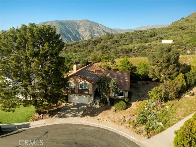 7125 Lonzo, Tujunga (los Angeles), CA 91042