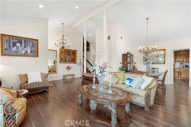 7125 Lonzo, Tujunga (los Angeles), CA 91042