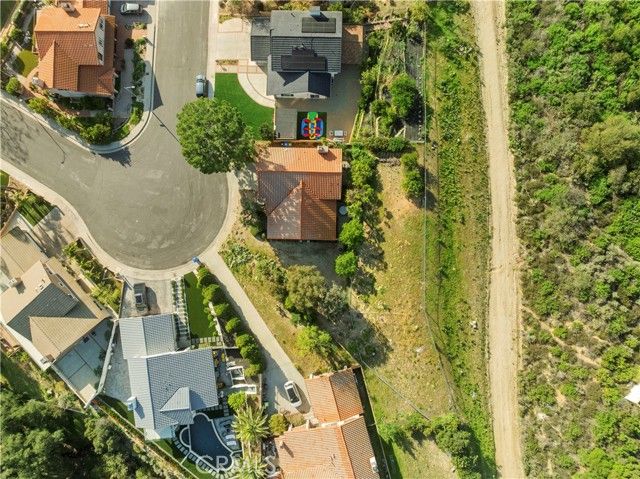 7125 Lonzo, Tujunga (los Angeles), CA 91042