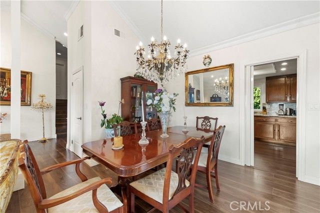 7125 Lonzo, Tujunga (los Angeles), CA 91042