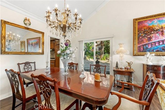 7125 Lonzo, Tujunga (los Angeles), CA 91042