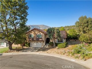 7125 Lonzo, Tujunga (los Angeles), CA 91042