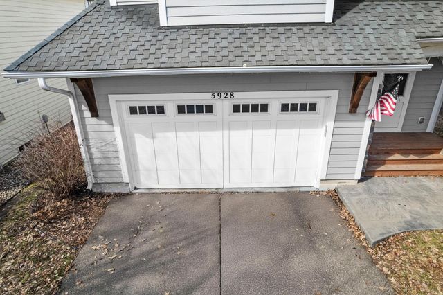 5928 Wooddale Avenue, Edina, MN 55424