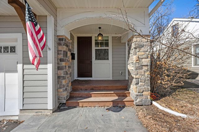 5928 Wooddale Avenue, Edina, MN 55424