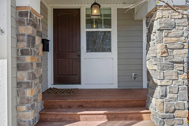 5928 Wooddale Avenue, Edina, MN 55424