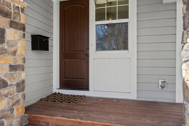 5928 Wooddale Avenue, Edina, MN 55424