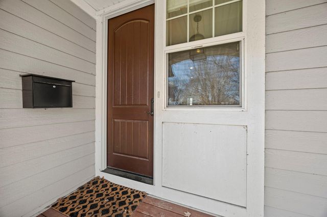 5928 Wooddale Avenue, Edina, MN 55424