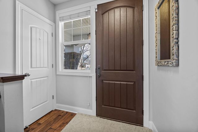 5928 Wooddale Avenue, Edina, MN 55424