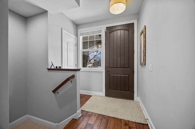 5928 Wooddale Avenue, Edina, MN 55424