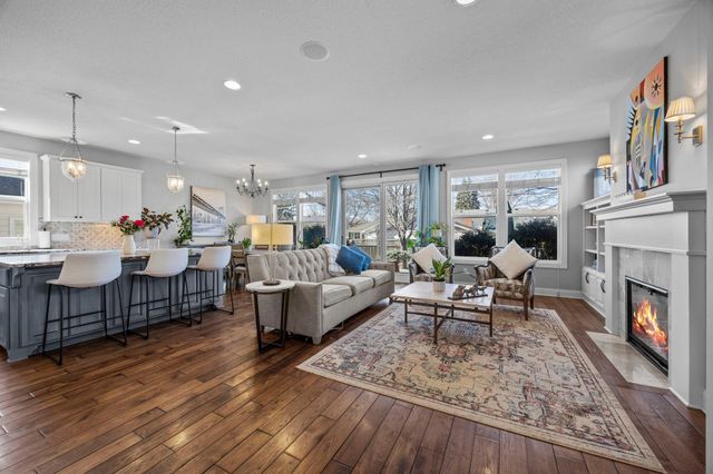 5928 Wooddale Avenue, Edina, MN 55424