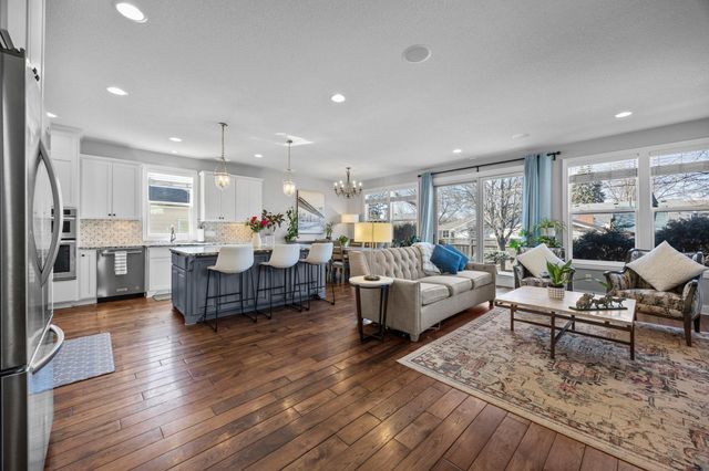 5928 Wooddale Avenue, Edina, MN 55424